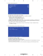 Preview for 99 page of Pioneer AVIC-N4/XU/UC Service Manual