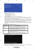 Preview for 102 page of Pioneer AVIC-N4/XU/UC Service Manual