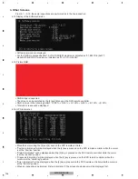 Preview for 104 page of Pioneer AVIC-N4/XU/UC Service Manual