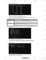 Preview for 105 page of Pioneer AVIC-N4/XU/UC Service Manual