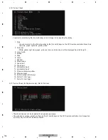 Preview for 106 page of Pioneer AVIC-N4/XU/UC Service Manual