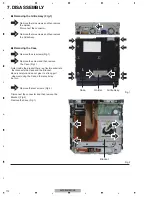 Preview for 112 page of Pioneer AVIC-N4/XU/UC Service Manual