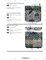 Preview for 113 page of Pioneer AVIC-N4/XU/UC Service Manual