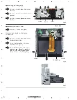 Preview for 114 page of Pioneer AVIC-N4/XU/UC Service Manual