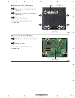 Preview for 115 page of Pioneer AVIC-N4/XU/UC Service Manual