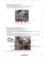 Preview for 117 page of Pioneer AVIC-N4/XU/UC Service Manual