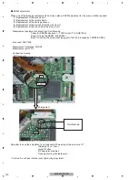 Preview for 120 page of Pioneer AVIC-N4/XU/UC Service Manual