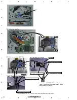 Preview for 122 page of Pioneer AVIC-N4/XU/UC Service Manual