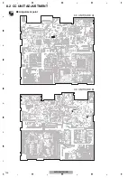 Preview for 124 page of Pioneer AVIC-N4/XU/UC Service Manual