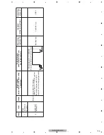 Preview for 125 page of Pioneer AVIC-N4/XU/UC Service Manual