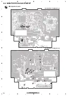 Preview for 128 page of Pioneer AVIC-N4/XU/UC Service Manual