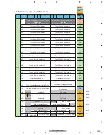 Preview for 135 page of Pioneer AVIC-N4/XU/UC Service Manual