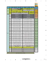 Preview for 137 page of Pioneer AVIC-N4/XU/UC Service Manual