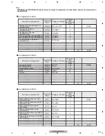 Preview for 139 page of Pioneer AVIC-N4/XU/UC Service Manual