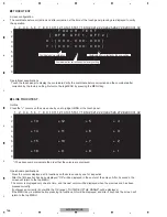 Preview for 146 page of Pioneer AVIC-N4/XU/UC Service Manual