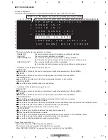 Preview for 147 page of Pioneer AVIC-N4/XU/UC Service Manual