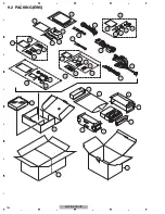 Preview for 152 page of Pioneer AVIC-N4/XU/UC Service Manual