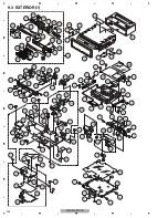 Preview for 154 page of Pioneer AVIC-N4/XU/UC Service Manual