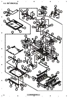 Preview for 156 page of Pioneer AVIC-N4/XU/UC Service Manual