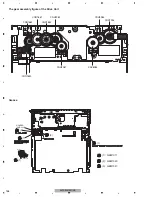 Preview for 158 page of Pioneer AVIC-N4/XU/UC Service Manual