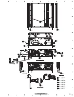 Preview for 159 page of Pioneer AVIC-N4/XU/UC Service Manual