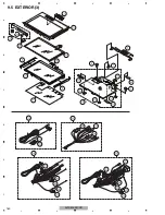 Preview for 160 page of Pioneer AVIC-N4/XU/UC Service Manual