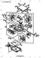 Preview for 162 page of Pioneer AVIC-N4/XU/UC Service Manual