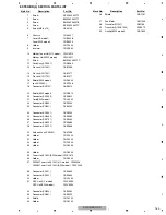 Preview for 163 page of Pioneer AVIC-N4/XU/UC Service Manual