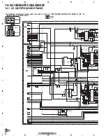 Preview for 166 page of Pioneer AVIC-N4/XU/UC Service Manual