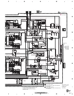 Preview for 167 page of Pioneer AVIC-N4/XU/UC Service Manual