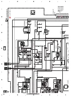 Preview for 168 page of Pioneer AVIC-N4/XU/UC Service Manual