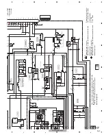 Preview for 169 page of Pioneer AVIC-N4/XU/UC Service Manual