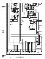 Preview for 170 page of Pioneer AVIC-N4/XU/UC Service Manual