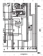 Preview for 171 page of Pioneer AVIC-N4/XU/UC Service Manual