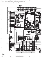 Preview for 172 page of Pioneer AVIC-N4/XU/UC Service Manual