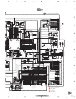 Preview for 173 page of Pioneer AVIC-N4/XU/UC Service Manual