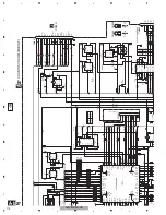 Preview for 174 page of Pioneer AVIC-N4/XU/UC Service Manual