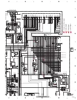 Preview for 175 page of Pioneer AVIC-N4/XU/UC Service Manual