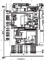 Preview for 176 page of Pioneer AVIC-N4/XU/UC Service Manual