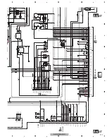 Preview for 177 page of Pioneer AVIC-N4/XU/UC Service Manual