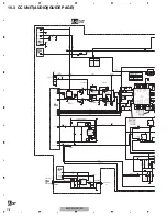 Preview for 178 page of Pioneer AVIC-N4/XU/UC Service Manual