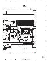 Preview for 179 page of Pioneer AVIC-N4/XU/UC Service Manual