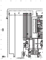 Preview for 180 page of Pioneer AVIC-N4/XU/UC Service Manual