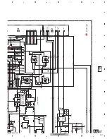 Preview for 181 page of Pioneer AVIC-N4/XU/UC Service Manual