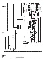 Preview for 182 page of Pioneer AVIC-N4/XU/UC Service Manual