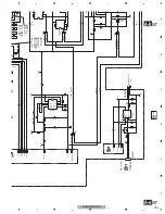 Preview for 183 page of Pioneer AVIC-N4/XU/UC Service Manual