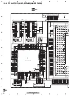 Preview for 184 page of Pioneer AVIC-N4/XU/UC Service Manual