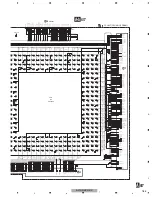 Preview for 185 page of Pioneer AVIC-N4/XU/UC Service Manual