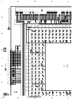 Preview for 186 page of Pioneer AVIC-N4/XU/UC Service Manual