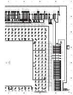 Preview for 187 page of Pioneer AVIC-N4/XU/UC Service Manual